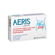 Aeris 30 Capsule-3