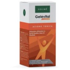 Gelevital Classic 200ml - 1