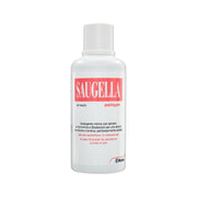 Saugella Poligyn Flacone 500ml  - 4
