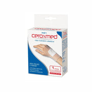 Ceroxmed Rete Tubolare Mano/Polso 3m 1 Pezzo-2