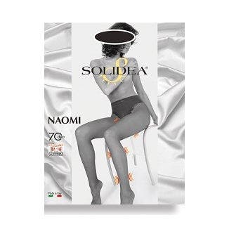 Naomi 70 Collant Modellanti Glace Tg 1S-1