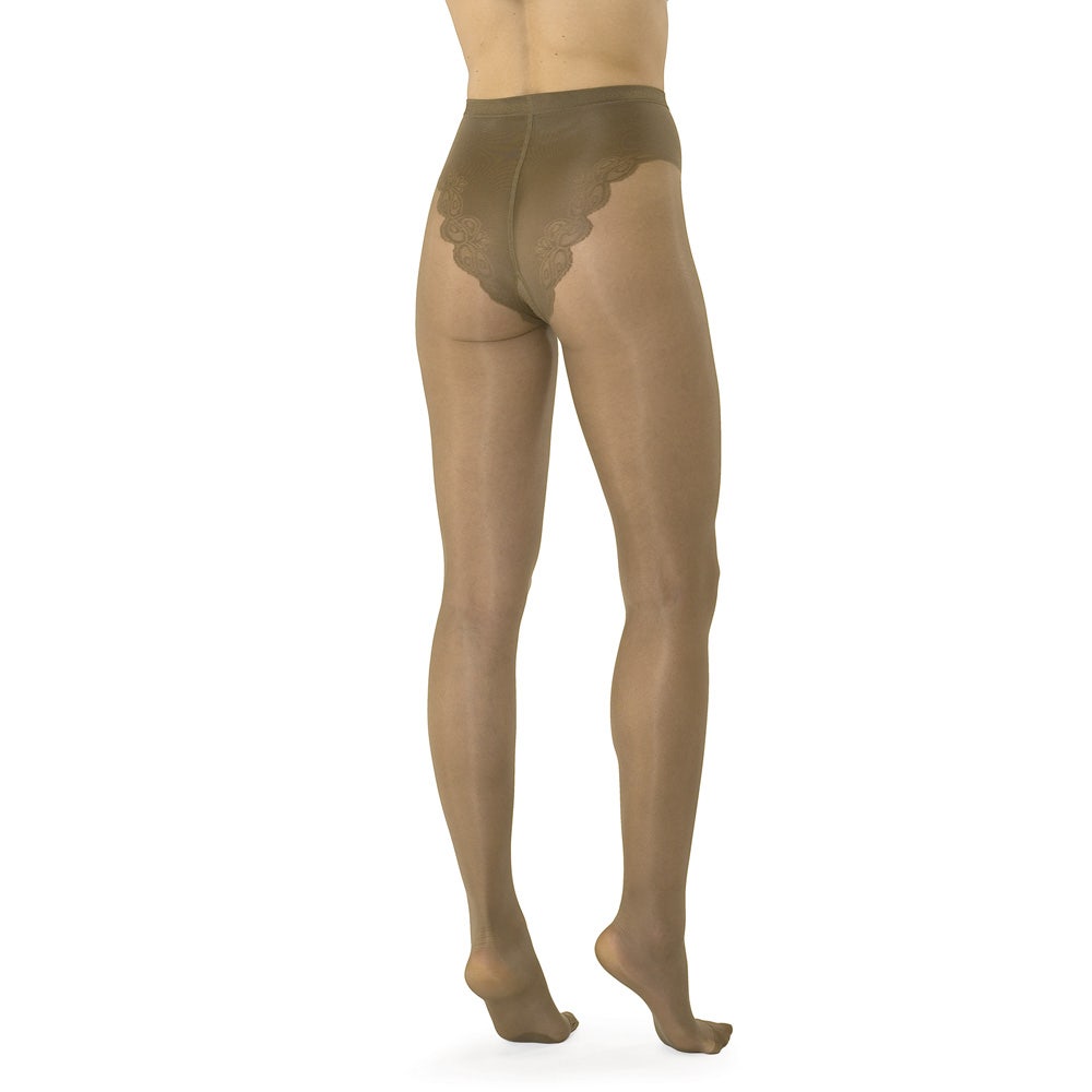 Naomi 70 Collant Modellanti Glace Tg 2 M-3