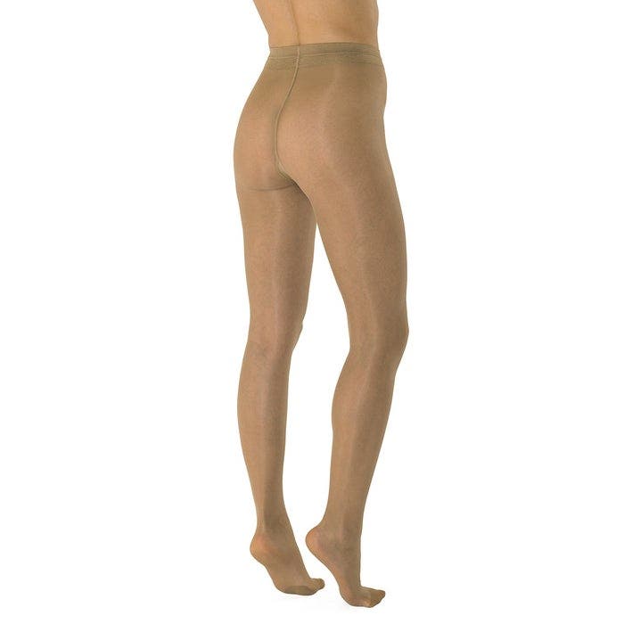 Solidea Venere 70 Denari Collant Nudo Glace Taglia 4 L-3