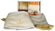 Cintura Cervicale Benessere Naturah Taglia Small/Medium-1