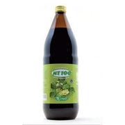 Nt 100 100% Puro Succo 1000ml-2