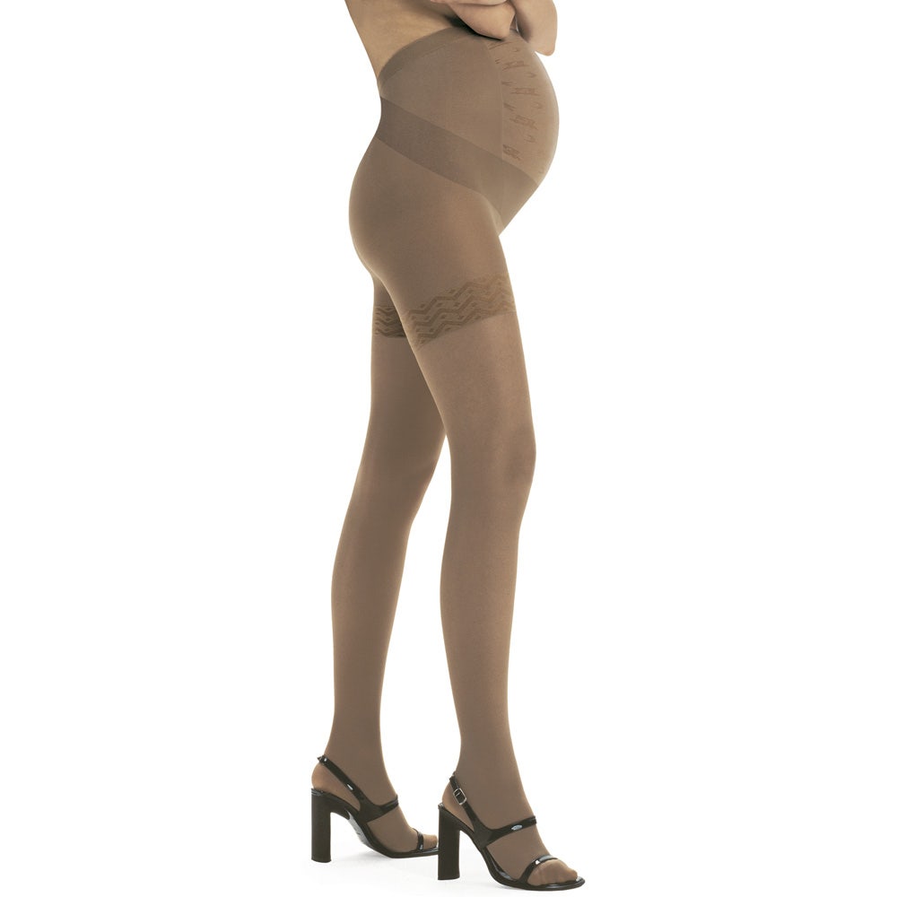 Wondermodel 140 Collant Premaman Glace 3 ML-2