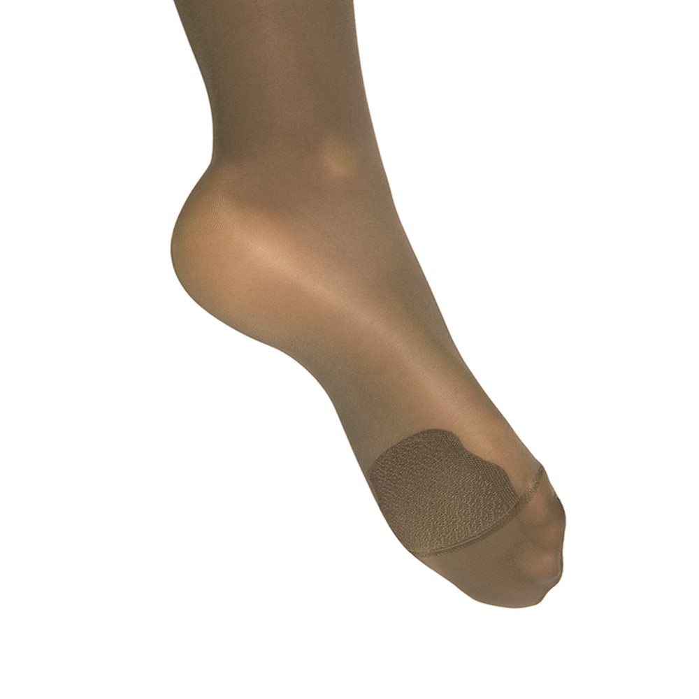 Wondermodel 140 Collant Premaman Glace 3 ML-3