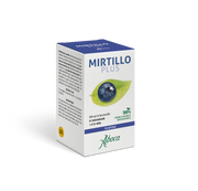 Aboca Mirtillo Plus 70 Opercoli-1