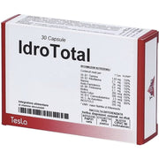 Idrototal 30 Capsule-1