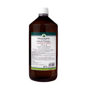 Fructosel Flacone Mangime Complementare Equini Sportivi 1000ml-2