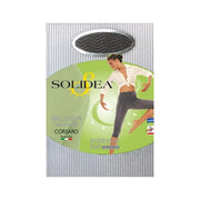 Solidea Silver Wave Corsaro Colore Fumo Taglia L-1