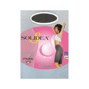 Solidea Silver Wave Strong Nero Taglia XXL-1
