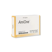 Tesla Amione 57 30 Capsule 15g