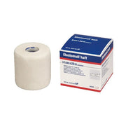 Elastomull Haft Benda 20mx10cm-1