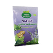 Dott. C. Cagnola Bonbons Salvia Bio 100g-1