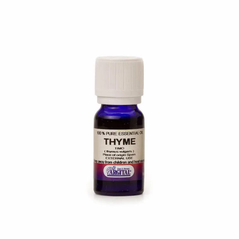 Argital Timo Olio Essenziale 10ml-1