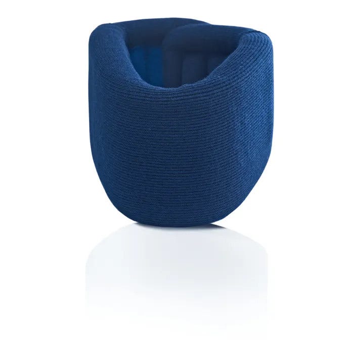 Actimove Collare Cervicale Taglia XS-3