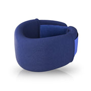 Actimove Collare Cervicale Taglia XL-1