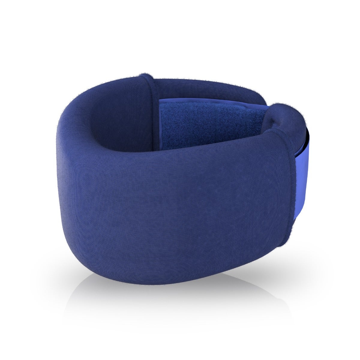 Actimove Collare Cervicale Taglia XL-1