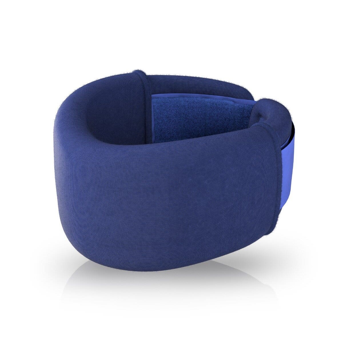 Actimove Collare Cervicale Taglia XL-1