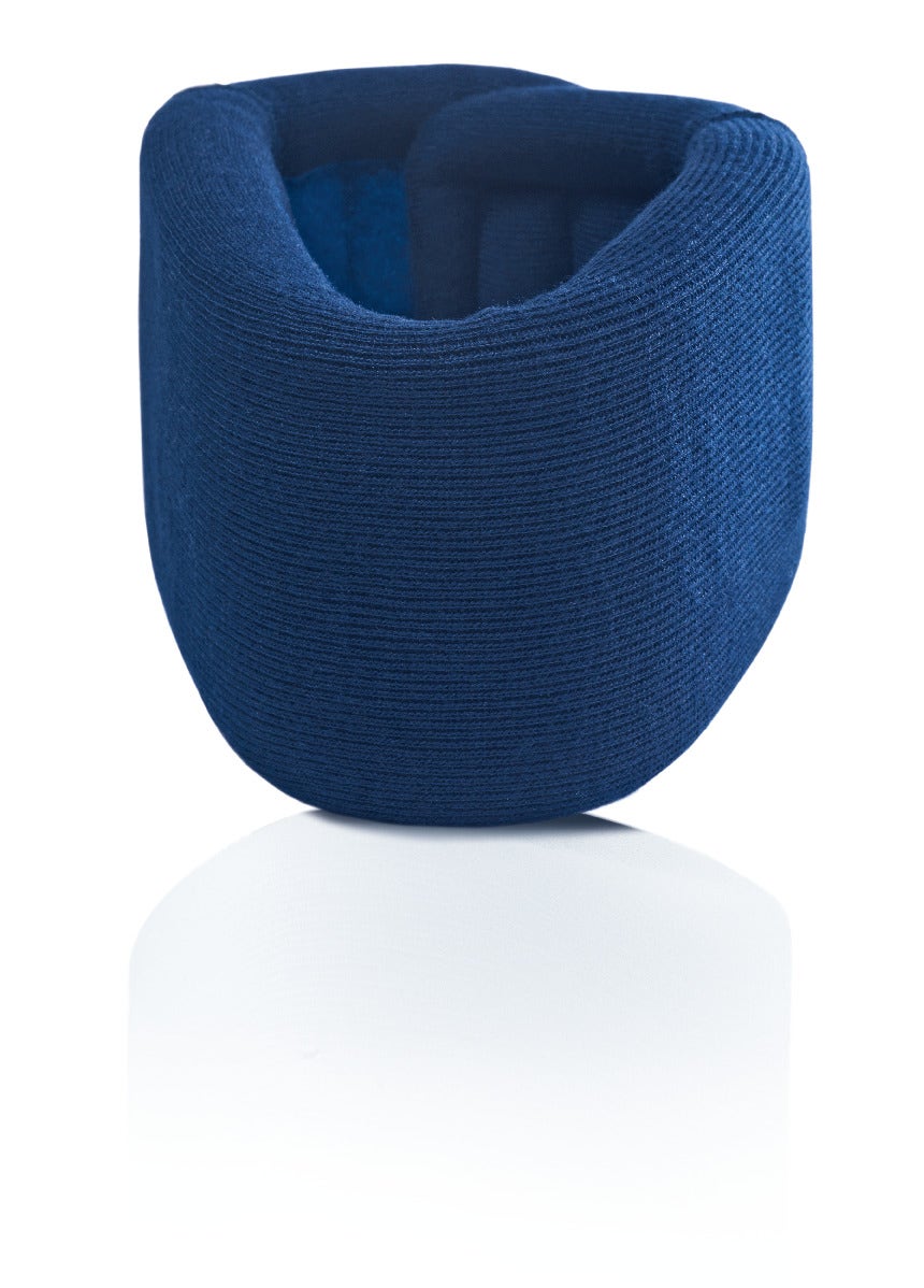 Actimove Collare Cervicale Taglia XL-2