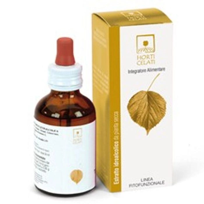 Horti Celati Spaccapietra 50ml-2