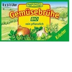 RAPUNZEL DADO VEGETALE C/ERBE-1
