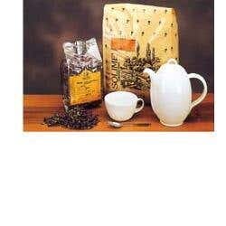 GAROFANO CHIODI 1KG-1