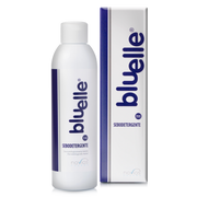BLUELLE SEBODETERGENTE 200ML