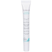 Terproline Crema Contorno Occhi Labbra 15ml