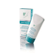 Mavala Gel Antifatica Piedi 75ml