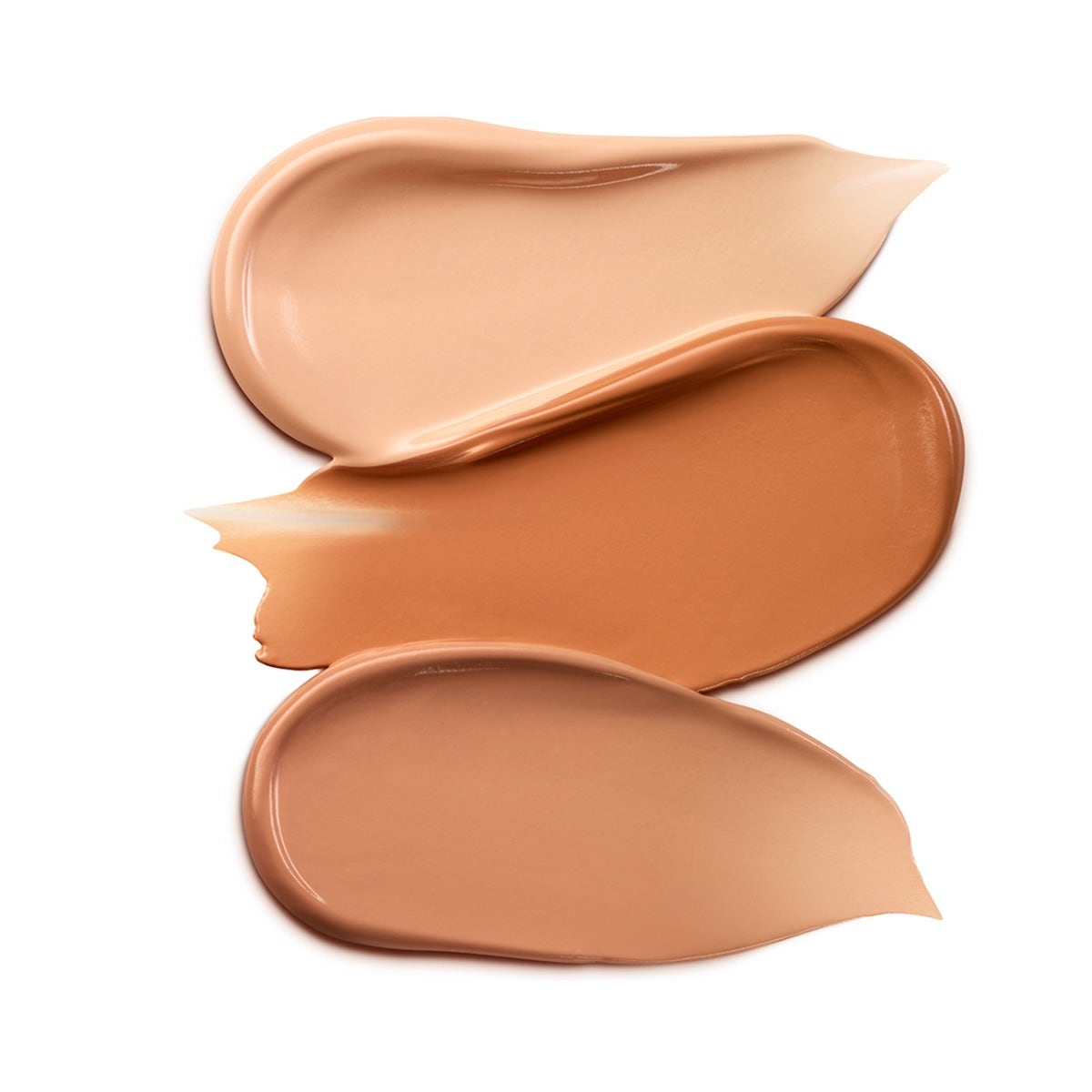 Vichy Dermablend Fondotinta Fluido Coprente Tonalità 35 30ml SPF35-14