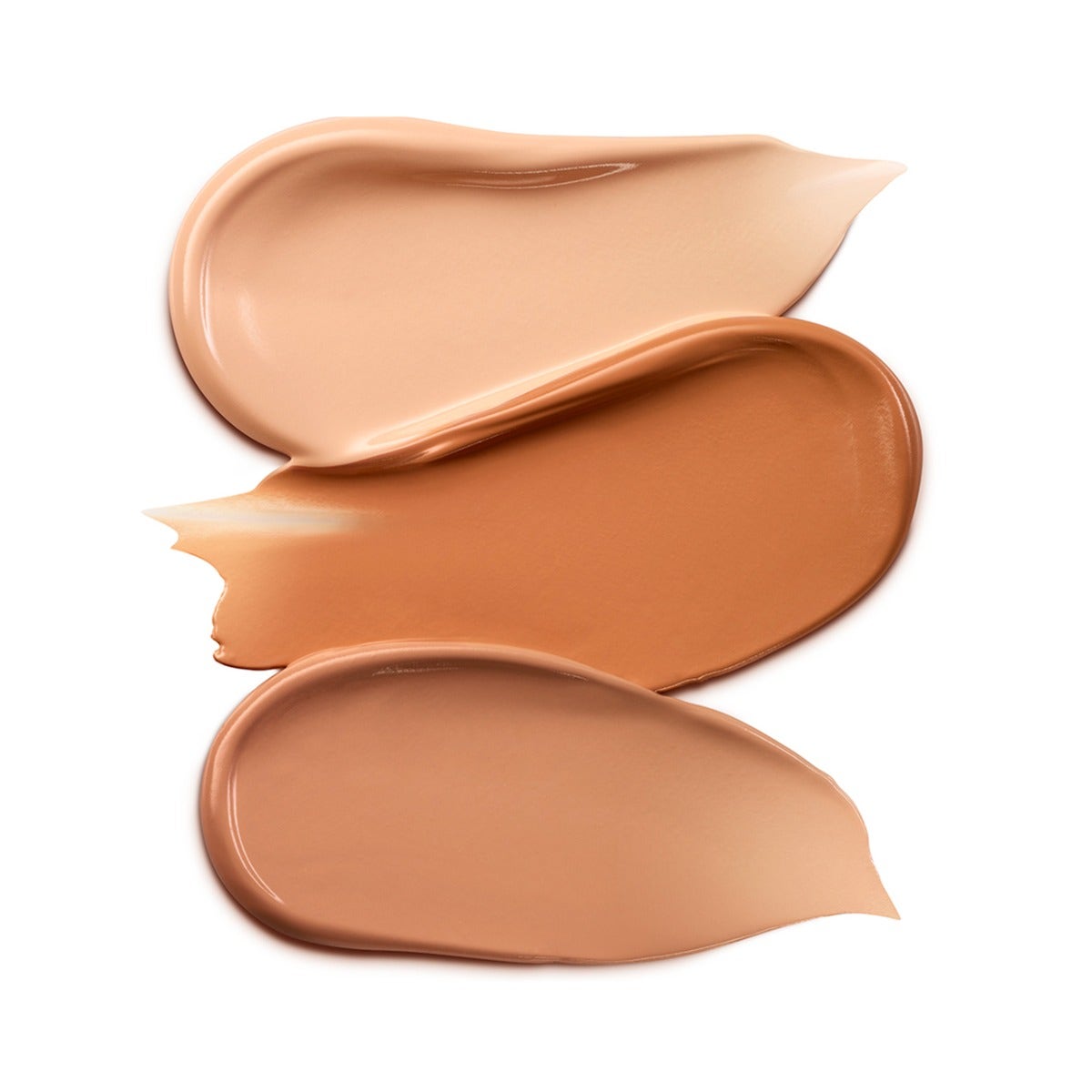 Vichy Dermablend Fondotinta Fluido Coprente Tonalità 55 30ml SPF35-12