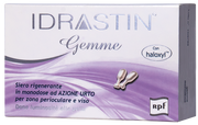 Idrastin Gemme 28 Perle Monodose