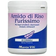 Marco Viti Amido Di Riso Purissimo In Cannoli 250g-1