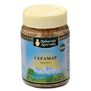 Cefamap Polvere 300g-2