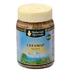 Cefamap Polvere 300g-2