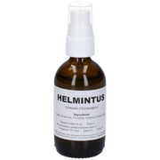 Euronatur Helmintus Spray 50ml-1