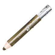 Mavala Crayon Lumière Ombretto Waterproof 08 Bronze Dorè