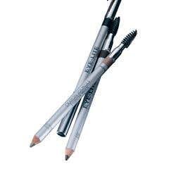 MAVALA CRAYON SOURCILS 04 BLON-1