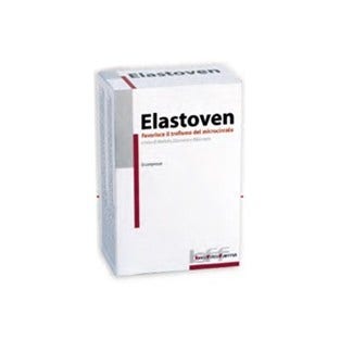 Elastoven 30 Compresse  - 2
