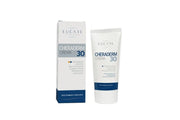 Cheraderm 30 Crema Idratante 100ml-2