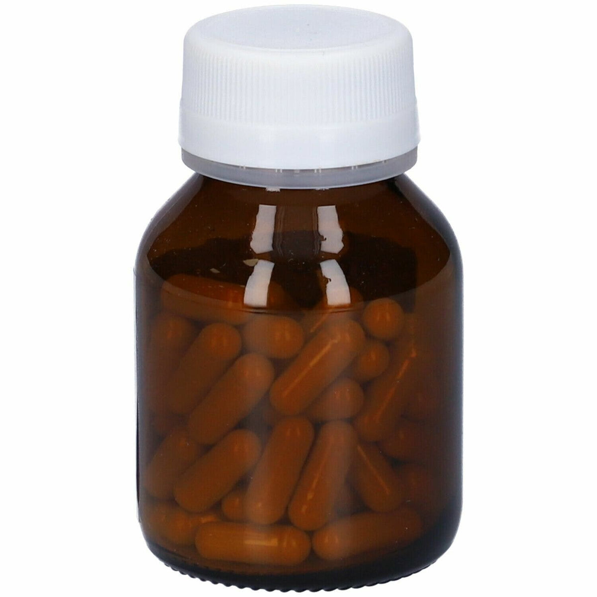 Oti Vita C 60 Capsule-2