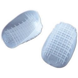 Tulis Talloniera Gel Classica Regular