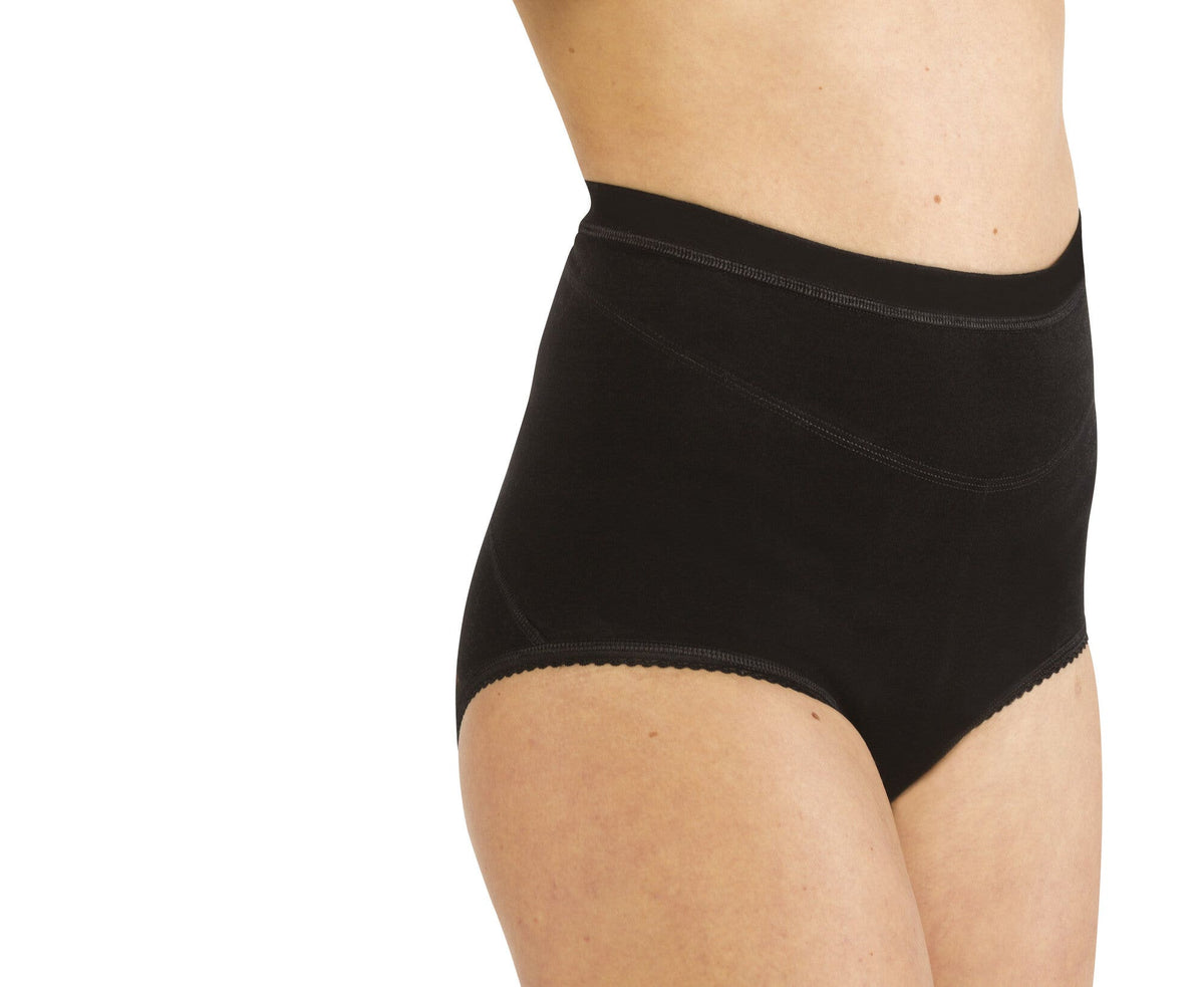 Pavis Slip Donna Letizia Colore Nudo Taglia 75 Cod. 673-2