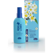 Helan Monoi De Tahiti Capelli Siero Ristrutturante 100ml  - 4
