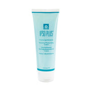 Ipso Plus Crema 250ml