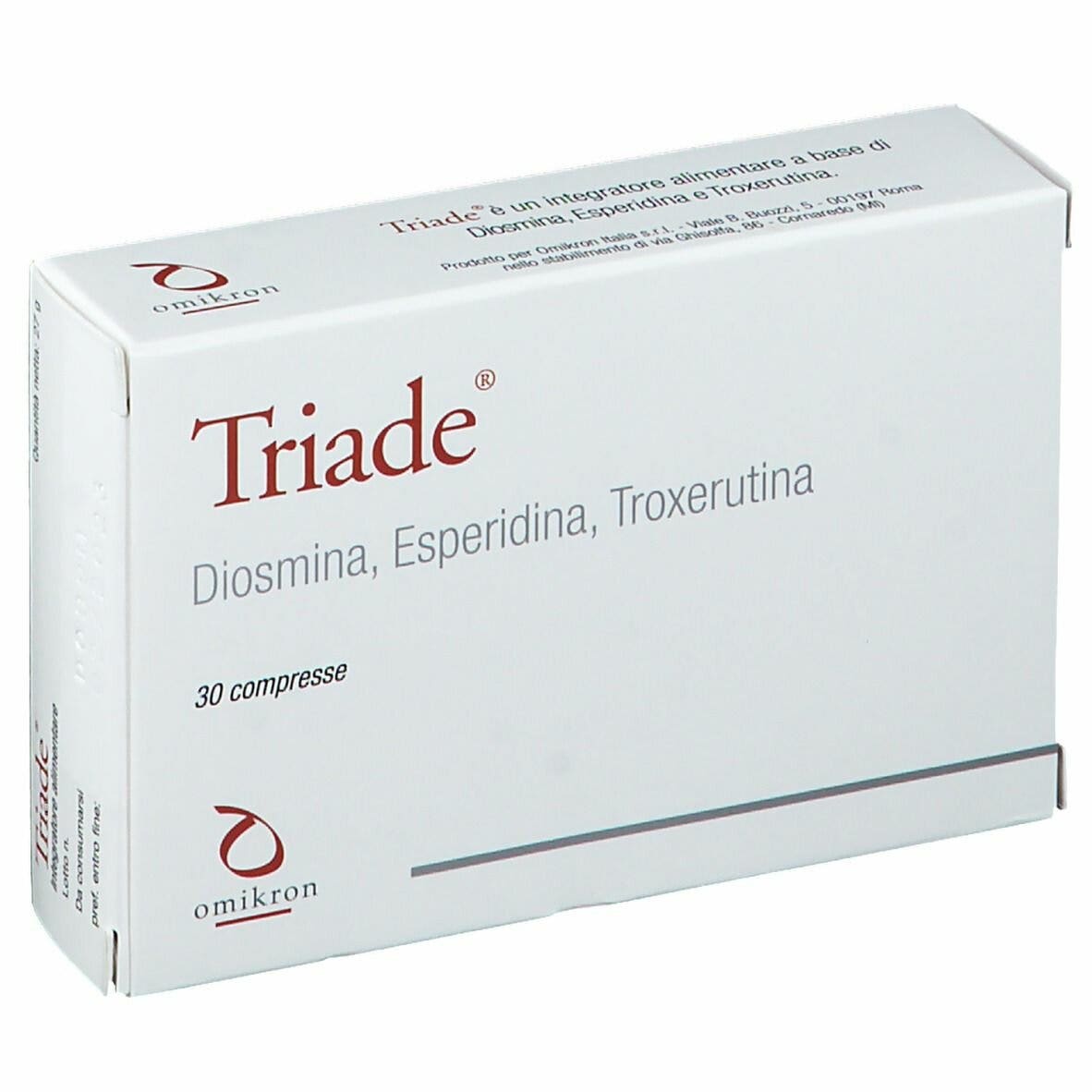 Triade 30 compresse-2