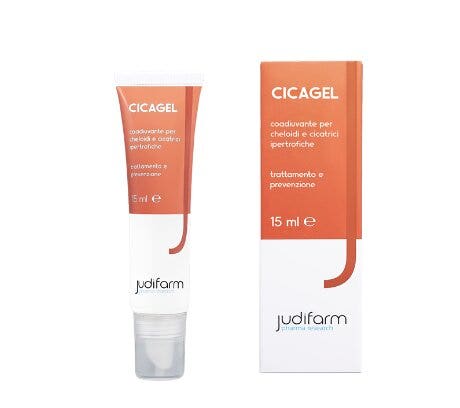 Cicagel 15ml-1
