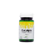 EUCALIPTO 60CPS